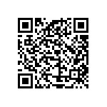 445C25C24M00000 QRCode