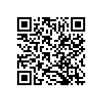 445C25D14M31818 QRCode