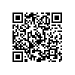 445C25D30M00000 QRCode