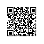 445C25E20M00000 QRCode