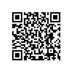 445C25E25M00000 QRCode