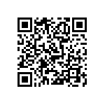 445C25F24M57600 QRCode