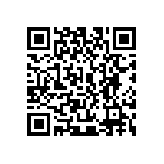 445C25F25M00000 QRCode