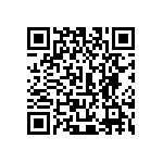 445C25F30M00000 QRCode