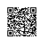 445C25G24M00000 QRCode