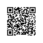 445C25G24M57600 QRCode