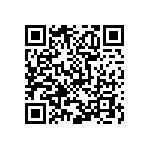 445C25H12M00000 QRCode