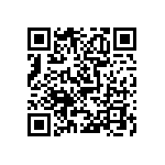 445C25J24M57600 QRCode