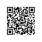 445C25J27M00000 QRCode