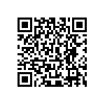 445C25L20M00000 QRCode