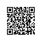 445C25S20M00000 QRCode