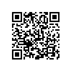 445C32A16M00000 QRCode