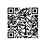 445C32A24M00000 QRCode