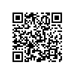 445C32B16M00000 QRCode