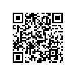 445C32B24M00000 QRCode