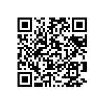 445C32B24M57600 QRCode