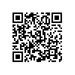 445C32C12M00000 QRCode