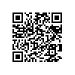 445C32C14M31818 QRCode