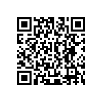 445C32C27M00000 QRCode