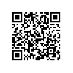 445C32D24M00000 QRCode