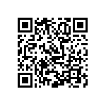 445C32D25M00000 QRCode