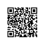 445C32E27M00000 QRCode