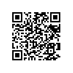 445C32F14M31818 QRCode