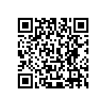 445C32F20M00000 QRCode