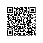 445C32F30M00000 QRCode