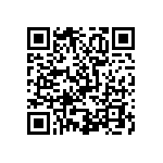 445C32J14M31818 QRCode