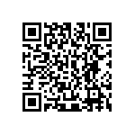 445C32J27M00000 QRCode