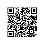 445C32K13M00000 QRCode