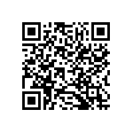 445C32K14M31818 QRCode