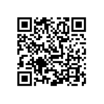 445C32L27M00000 QRCode