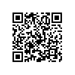 445C32L30M00000 QRCode