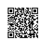 445C32S25M00000 QRCode