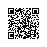 445C32S30M00000 QRCode