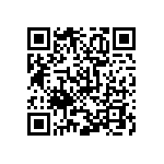 445C33A12M00000 QRCode