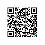 445C33A14M31818 QRCode