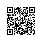 445C33A16M00000 QRCode