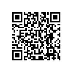 445C33A24M00000 QRCode