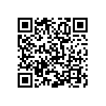 445C33B13M00000 QRCode