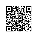 445C33B20M00000 QRCode