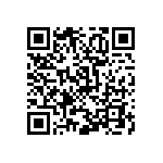 445C33C12M00000 QRCode