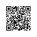 445C33C24M00000 QRCode