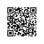 445C33D13M00000 QRCode