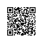 445C33D20M00000 QRCode