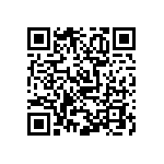 445C33E25M00000 QRCode