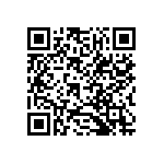 445C33F14M31818 QRCode