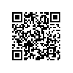 445C33G16M00000 QRCode